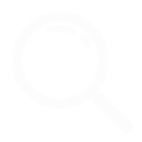 A graphic icon displaying search all sales jobs