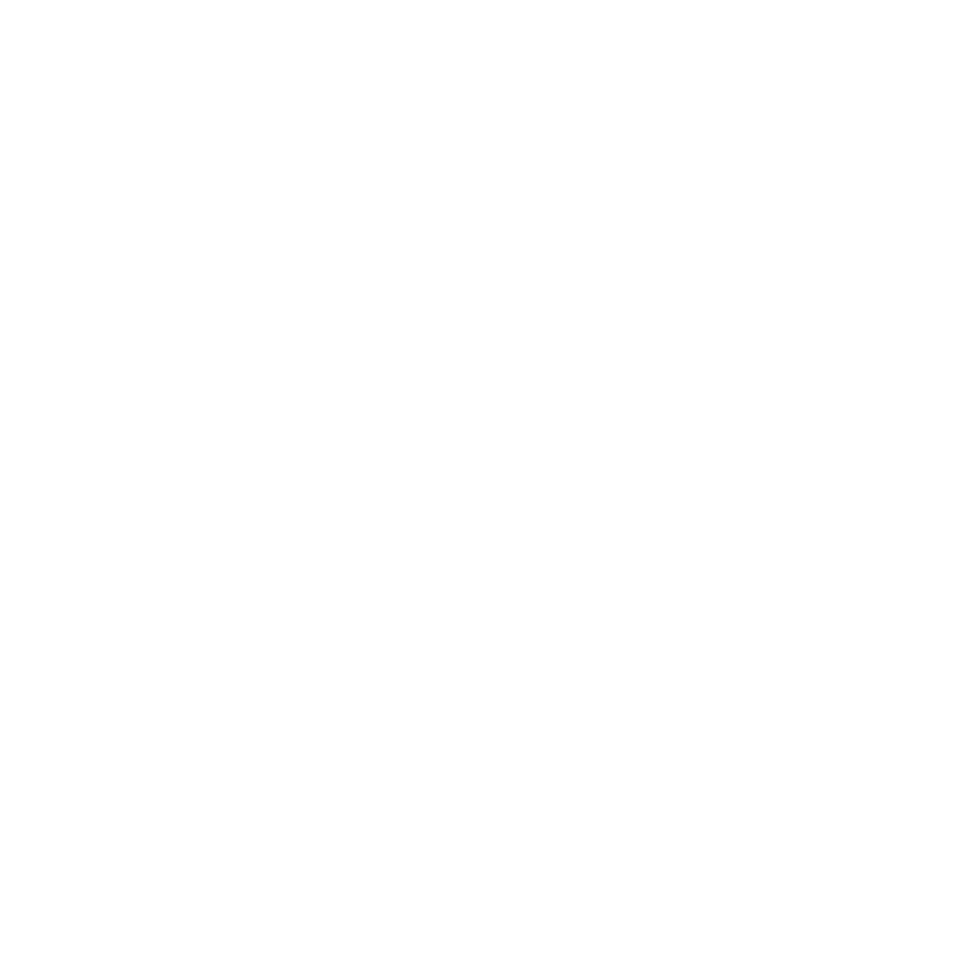 A icon displaying how to close at second interview 