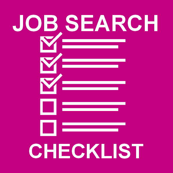 job-search-preparation-aaron-wallis-sales-recruitment