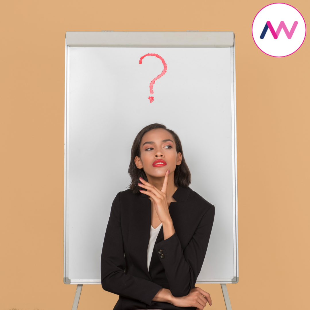 How to answer the What are your weaknesses question