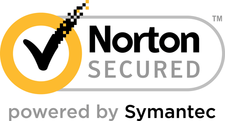 Norton Seal