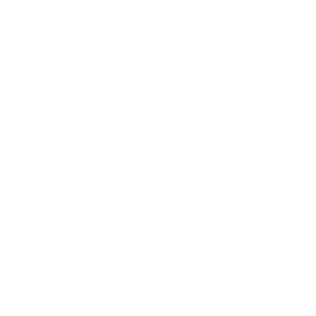 A graphic icon displaying Competency Based Interview Template