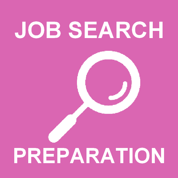 uk sales supplies office jobs Seekers Recruitment Aaron for Job  Free Sales Training Wallis