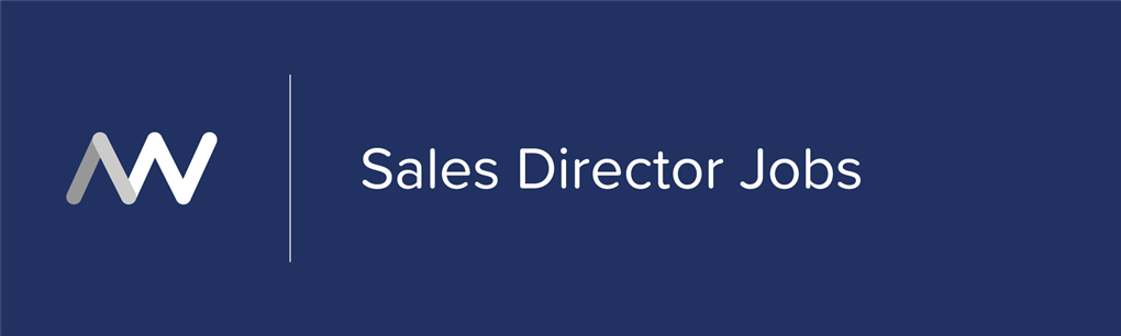 sales-director-recruitment-jobs-aaron-wallis-sales-recruitment